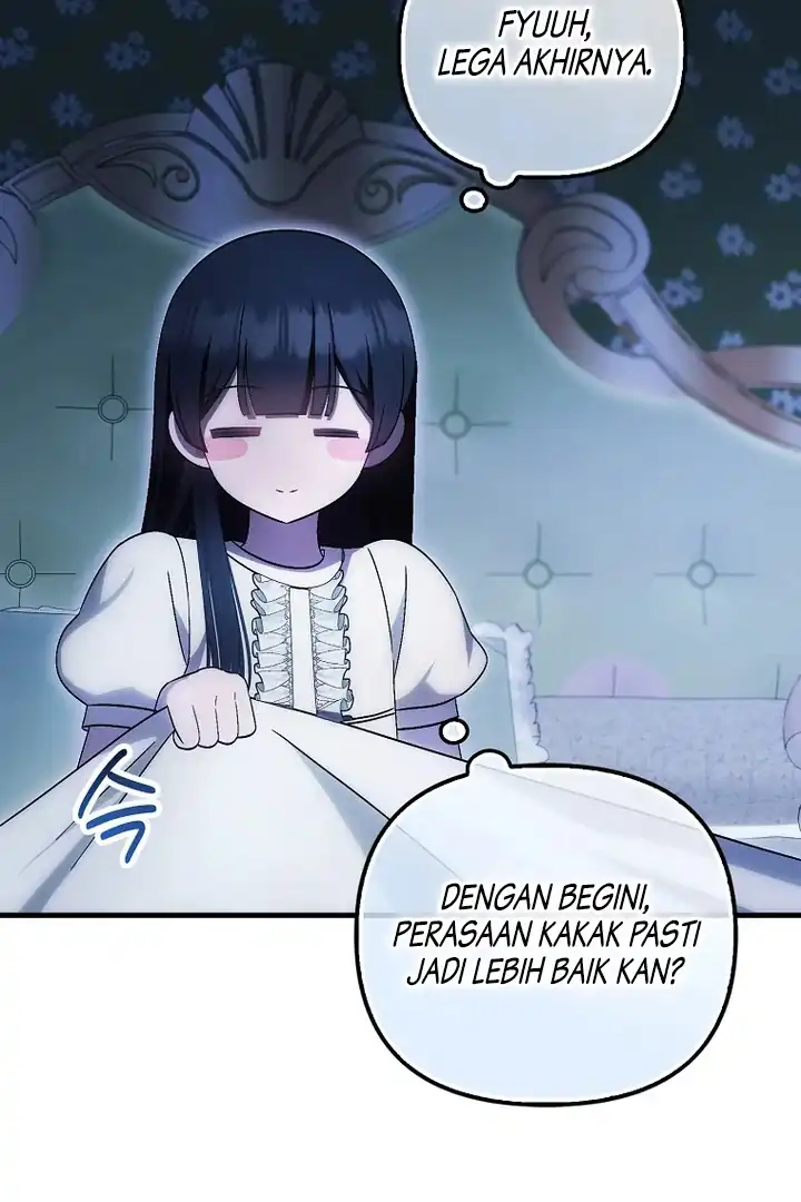 Chapter 66 - halaman 99