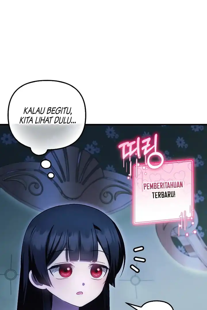 Chapter 66 - halaman 100