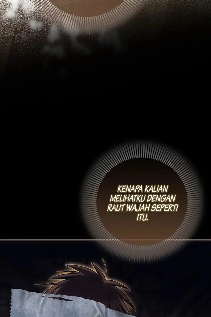 Chapter 67 - halaman 101