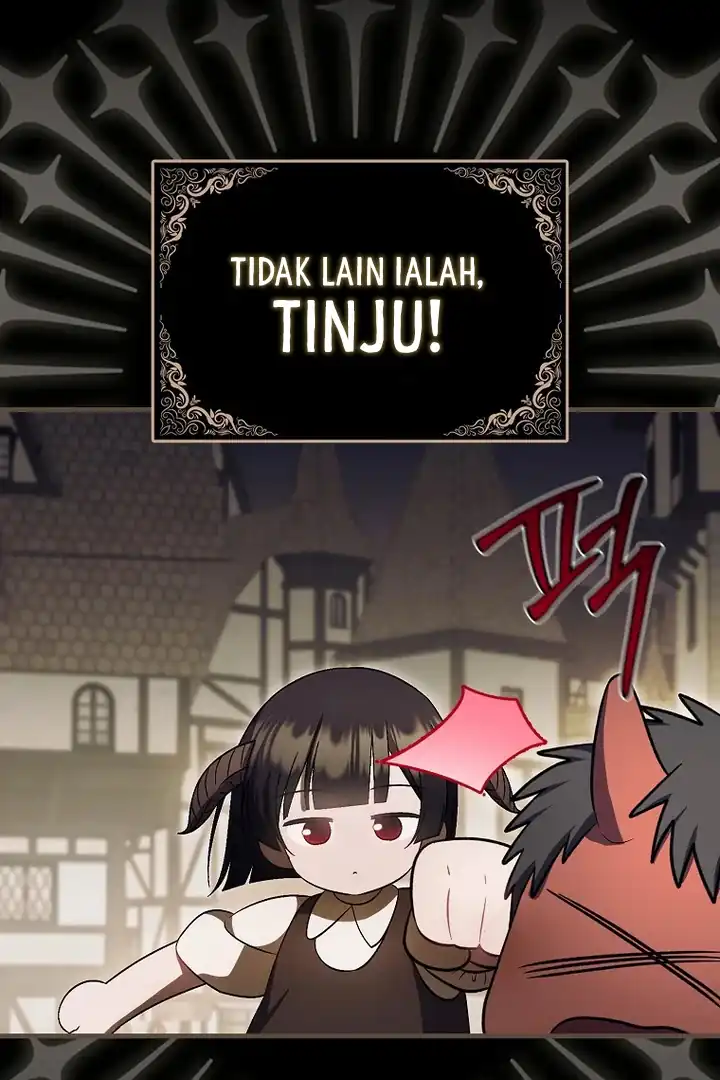 Chapter 67 - halaman 12