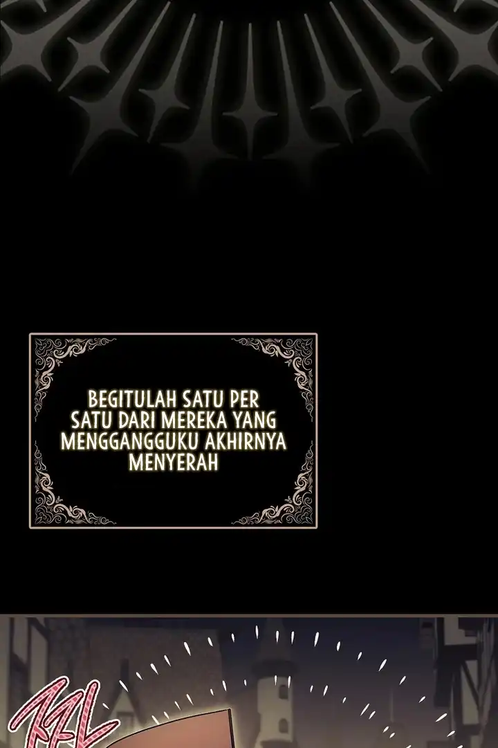 Chapter 67 - halaman 13