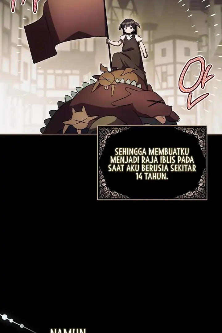 Chapter 67 - halaman 14