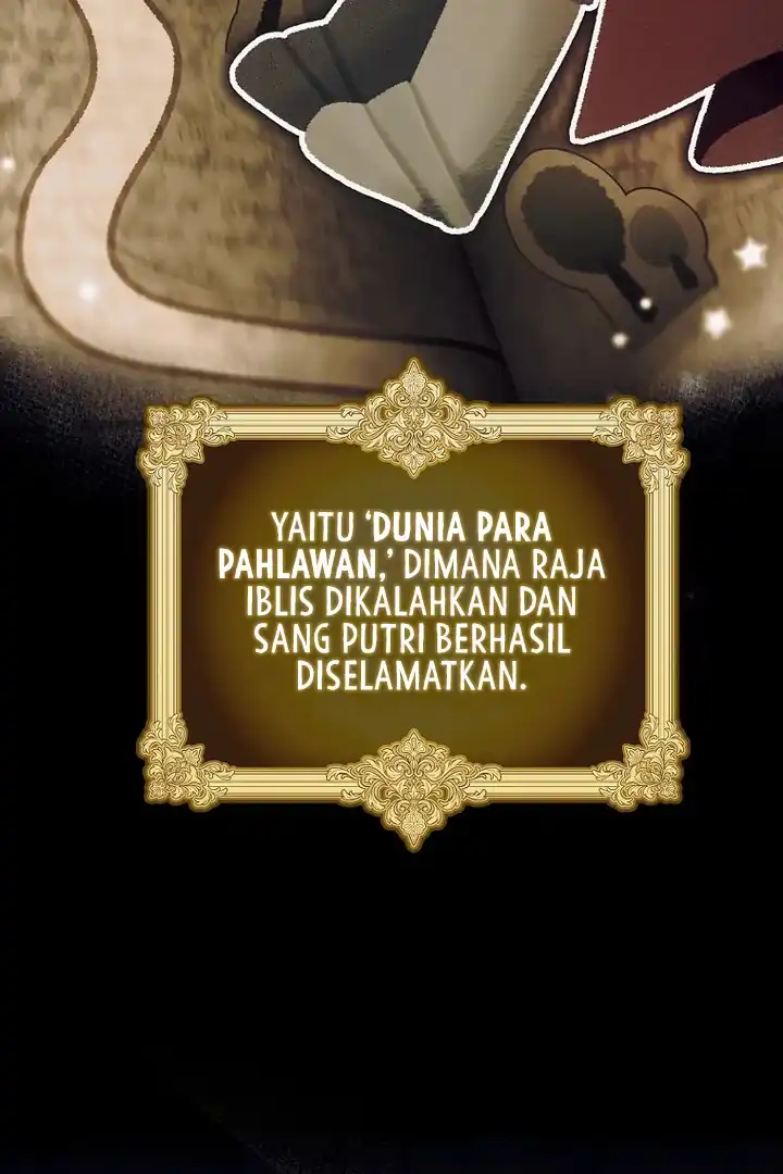 Chapter 67 - halaman 17