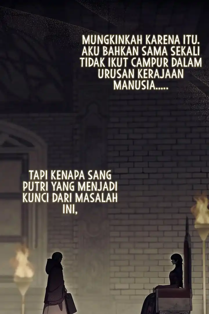Chapter 67 - halaman 18