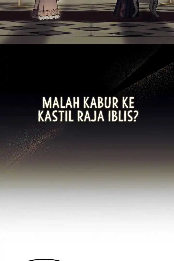 Chapter 67 - halaman 19
