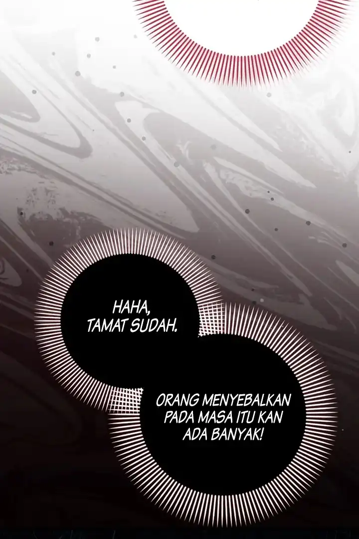 Chapter 67 - halaman 23