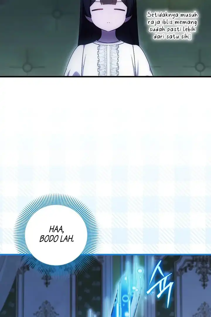 Chapter 67 - halaman 25