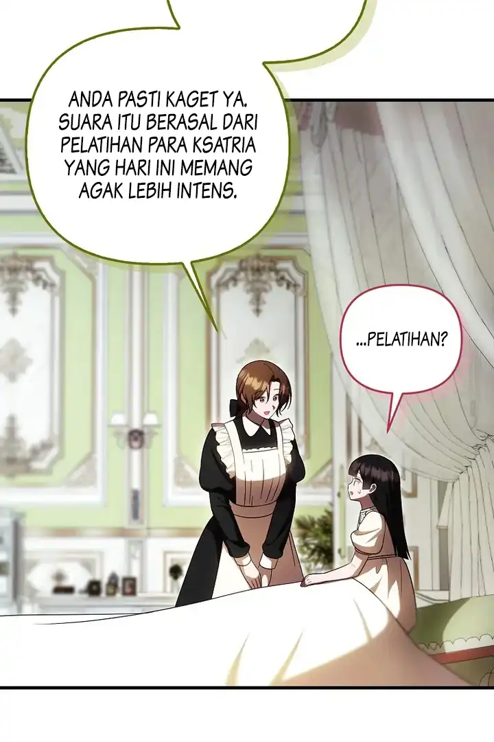 Chapter 67 - halaman 33