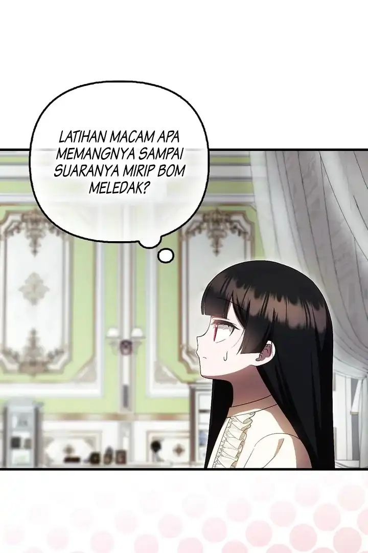 Chapter 67 - halaman 34
