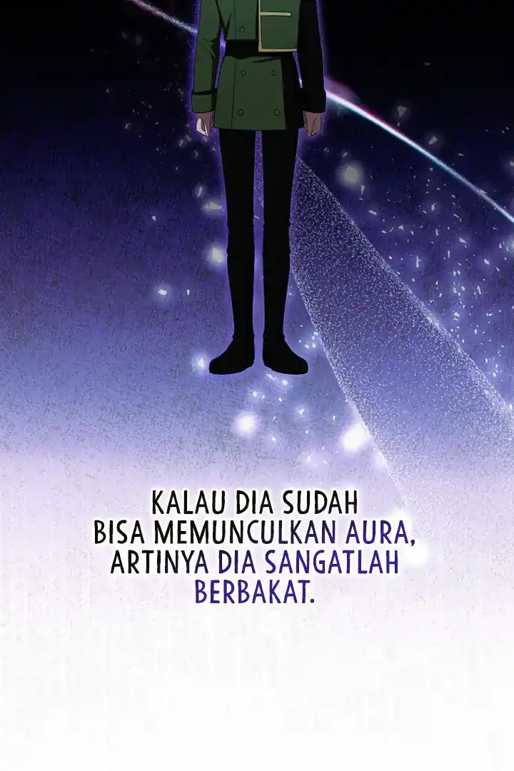 Chapter 67 - halaman 44