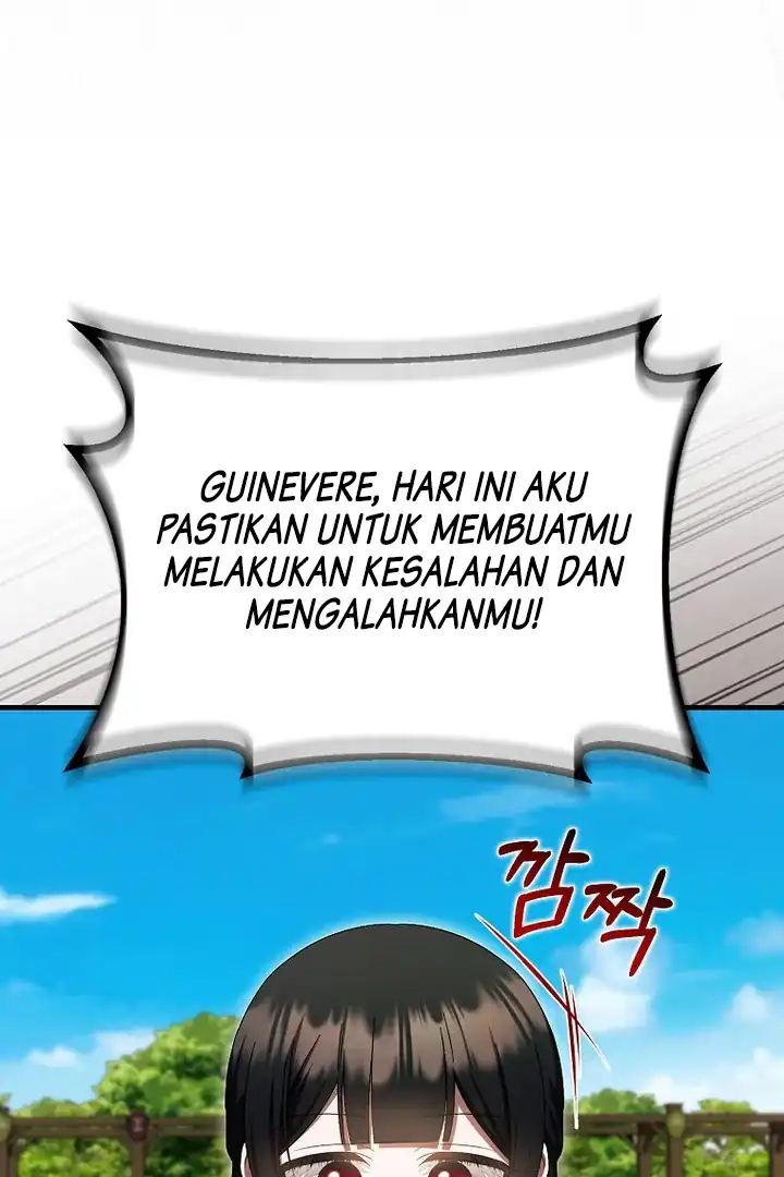 Chapter 67 - halaman 45