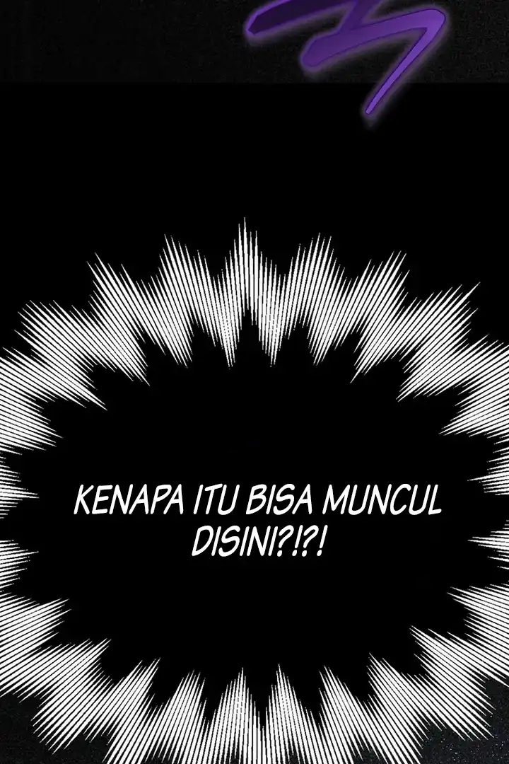 Chapter 67 - halaman 53