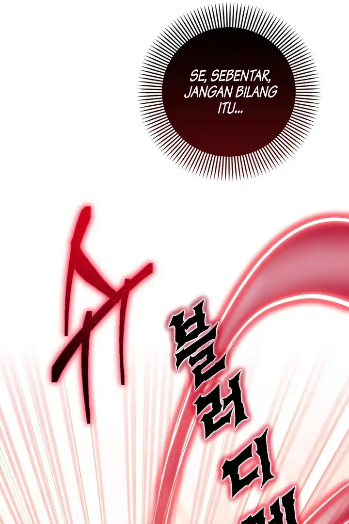 Chapter 67 - halaman 60