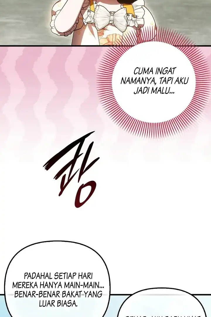 Chapter 67 - halaman 65