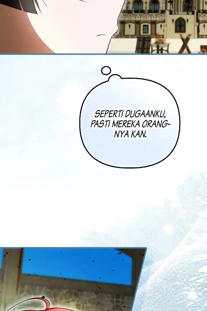 Chapter 67 - halaman 68