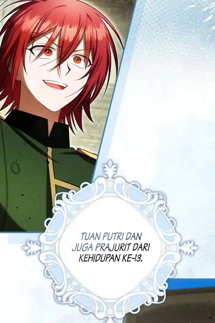Chapter 67 - halaman 69