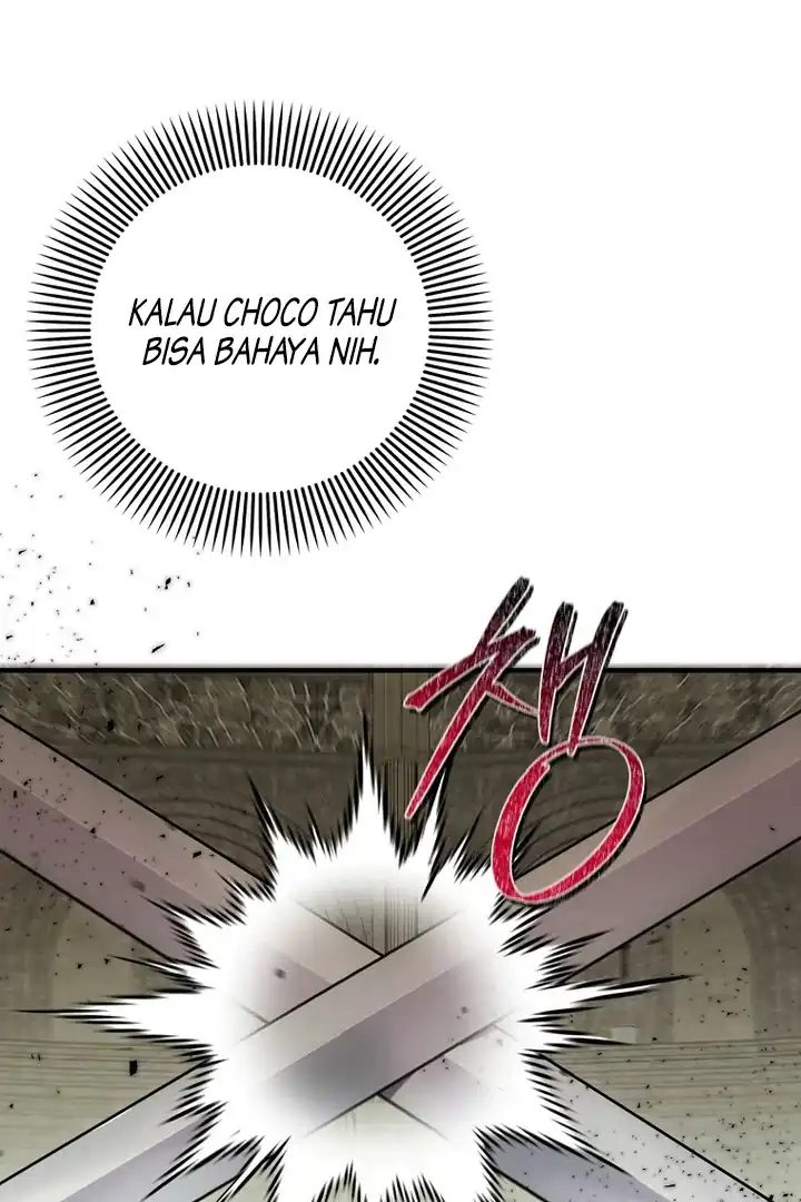 Chapter 67 - halaman 71