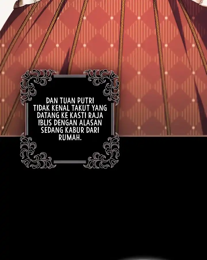 Chapter 67 - halaman 77