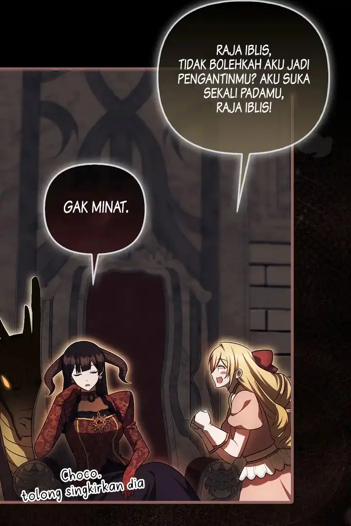Chapter 67 - halaman 78