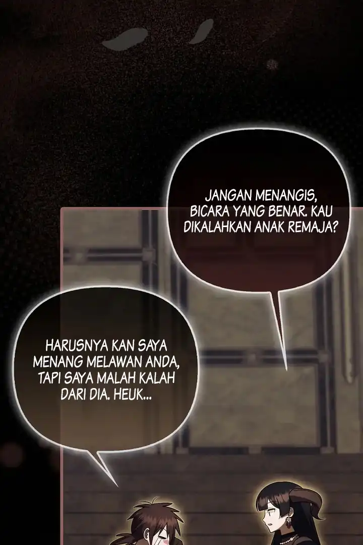 Chapter 67 - halaman 79