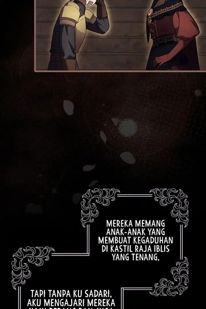 Chapter 67 - halaman 80