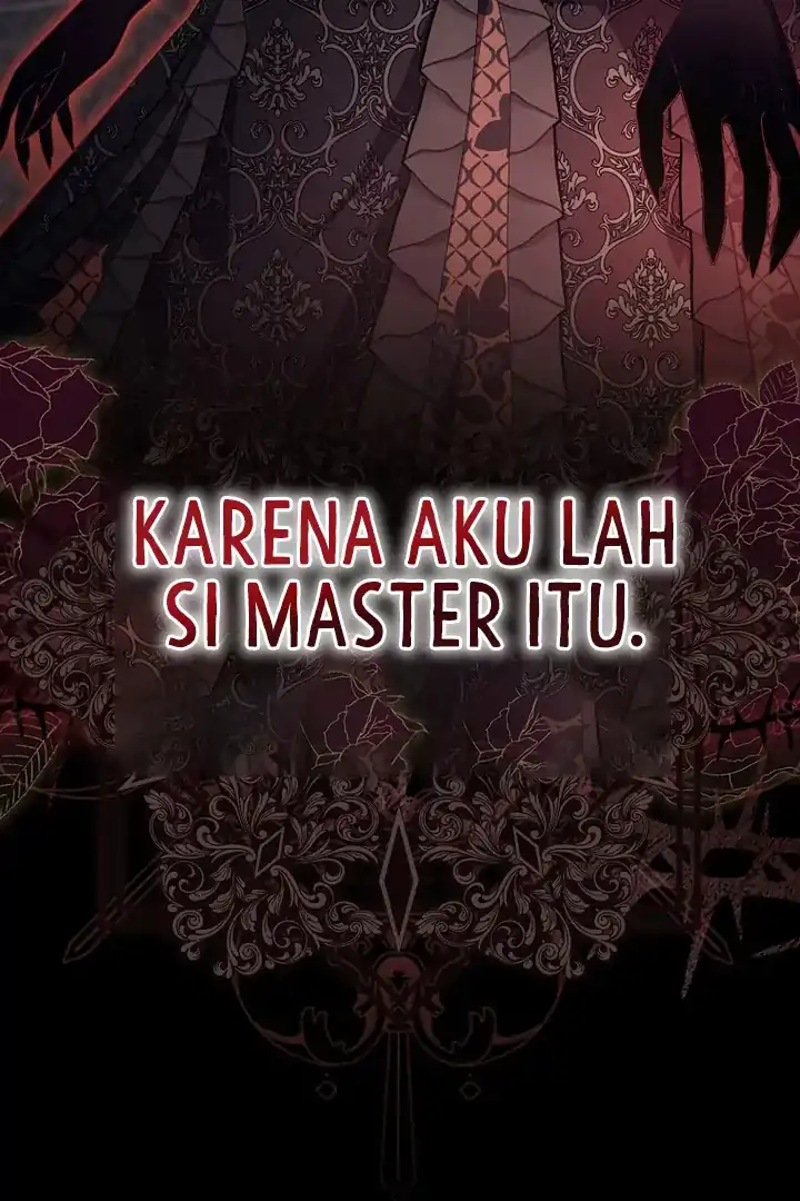 Chapter 67 - halaman 9