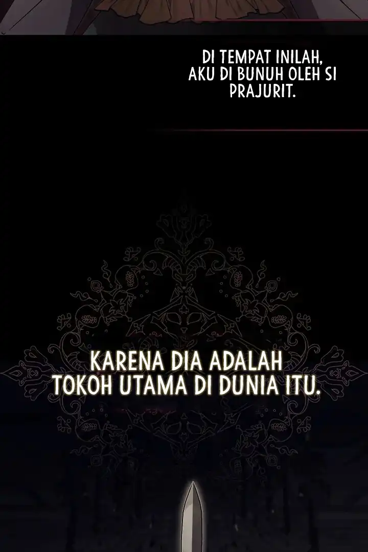 Chapter 67 - halaman 84