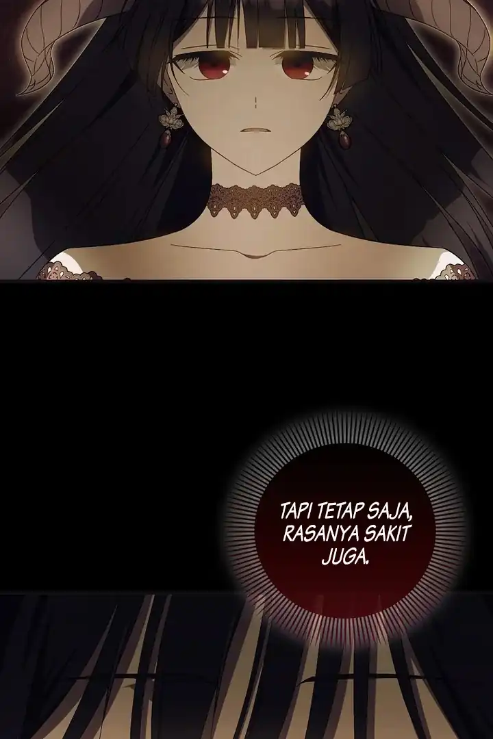 Chapter 67 - halaman 87