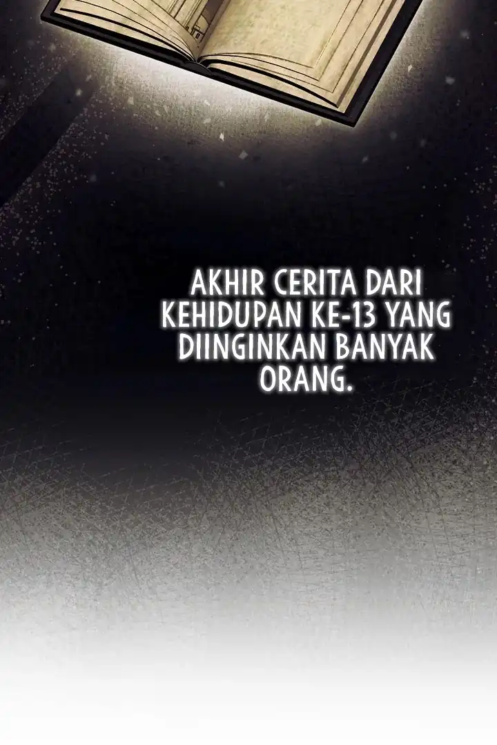 Chapter 67 - halaman 90