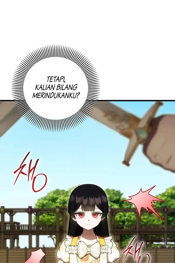 Chapter 67 - halaman 91