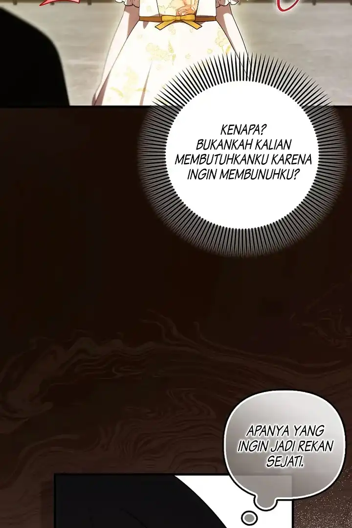 Chapter 67 - halaman 92