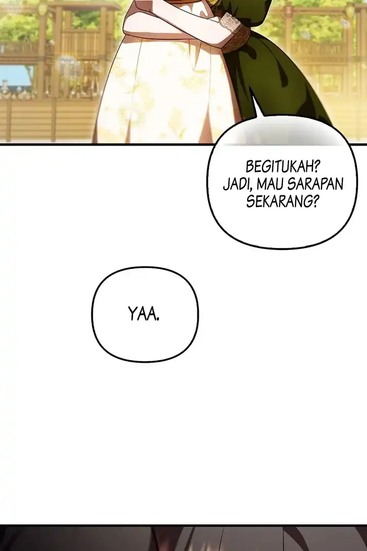 Chapter 67 - halaman 99