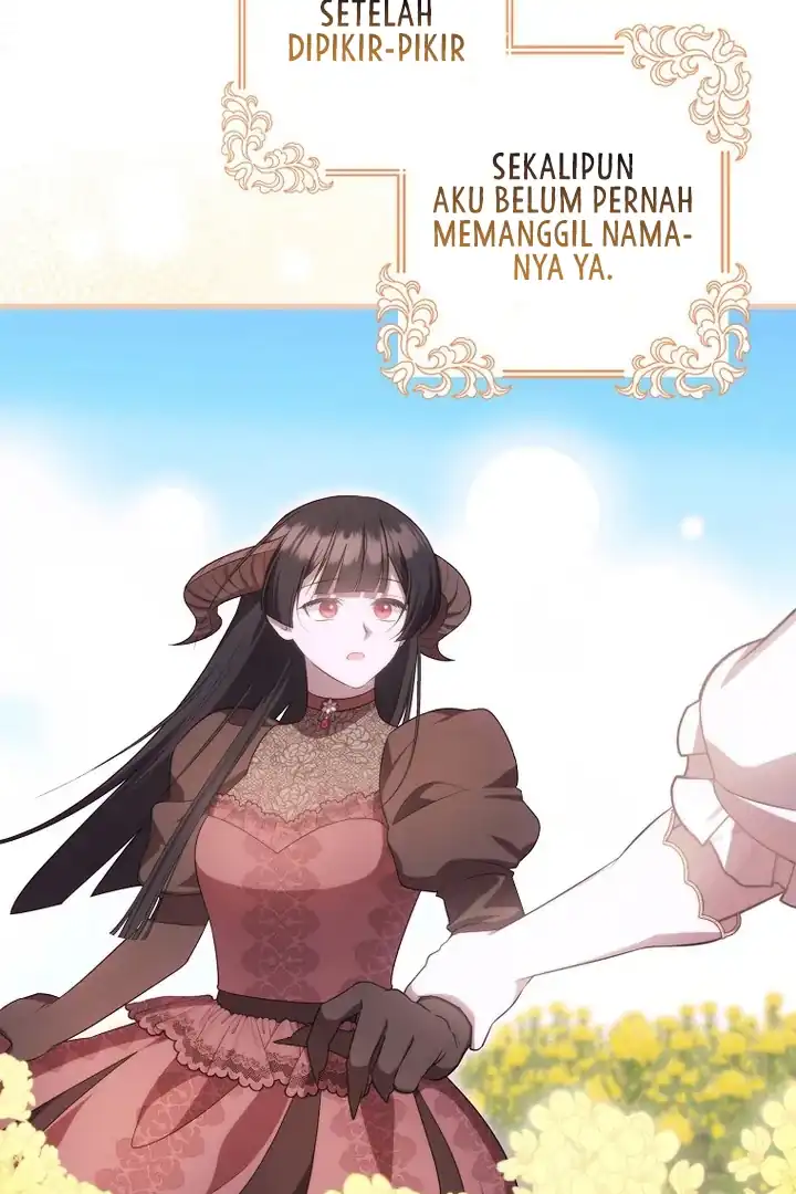 Chapter 68 - halaman 103