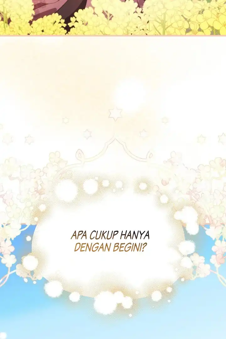 Chapter 68 - halaman 104