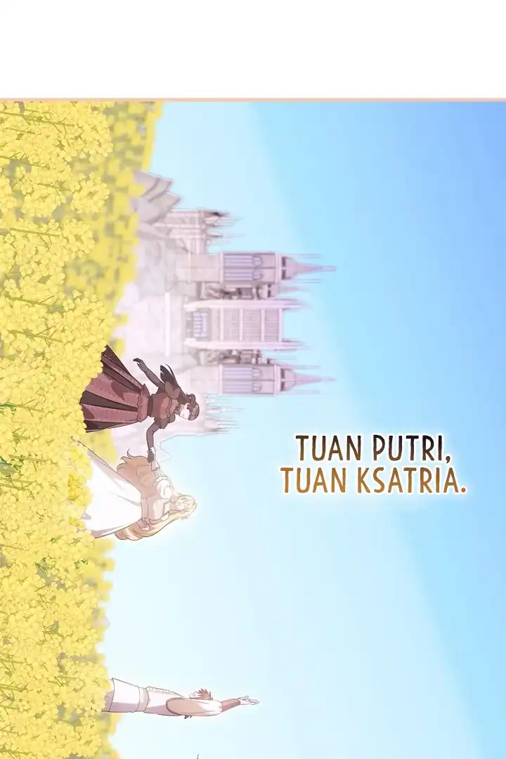 Chapter 68 - halaman 106