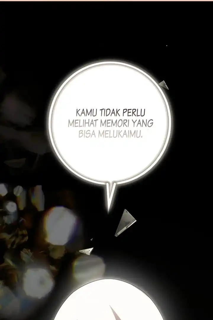 Chapter 68 - halaman 110