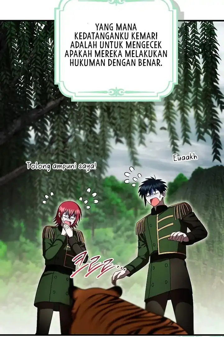 Chapter 68 - halaman 12