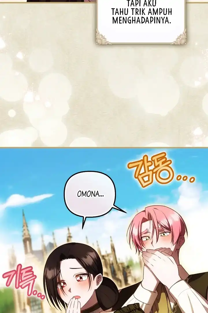 Chapter 68 - halaman 18