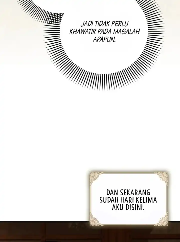 Chapter 68 - halaman 20