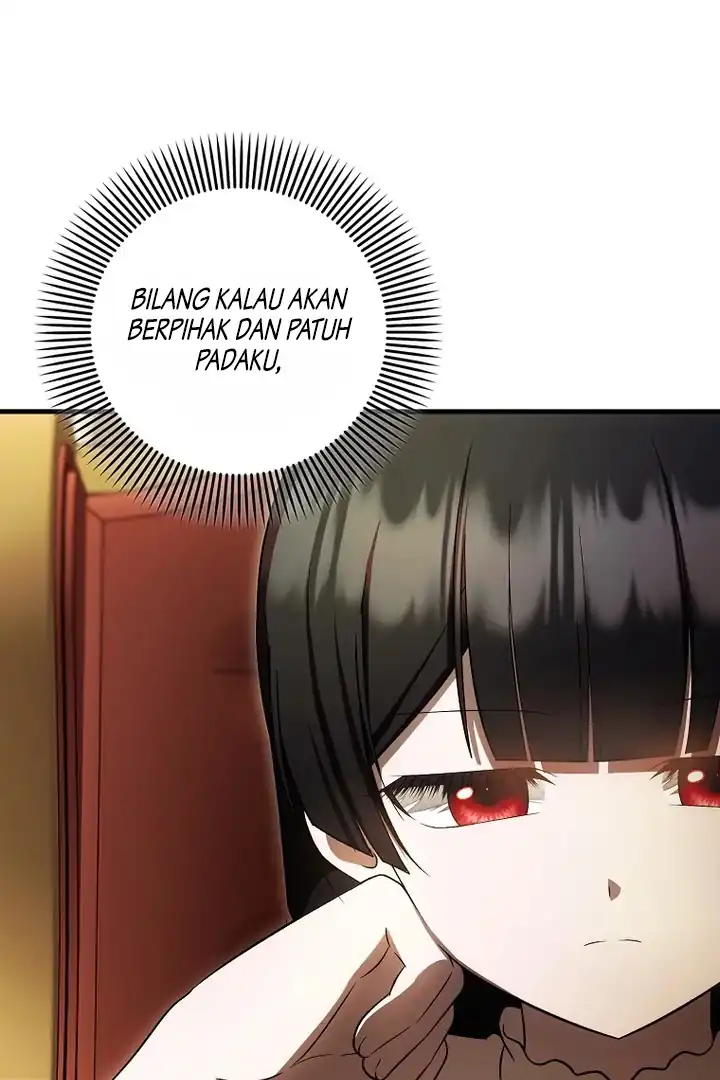 Chapter 68 - halaman 22