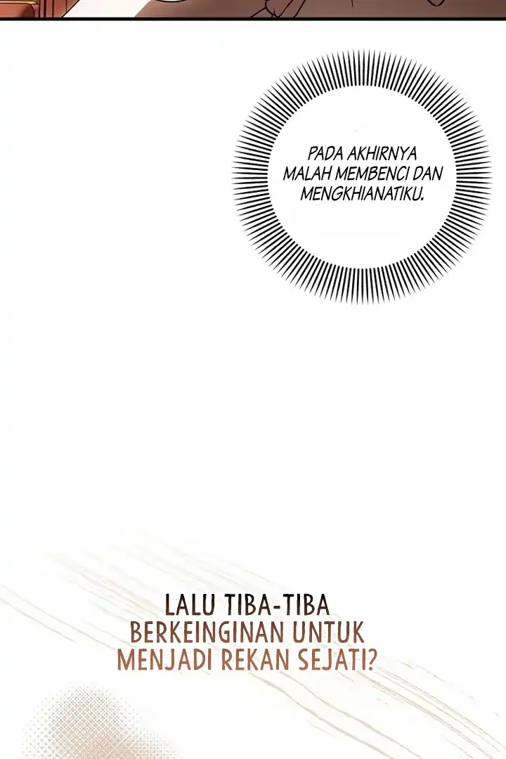 Chapter 68 - halaman 23