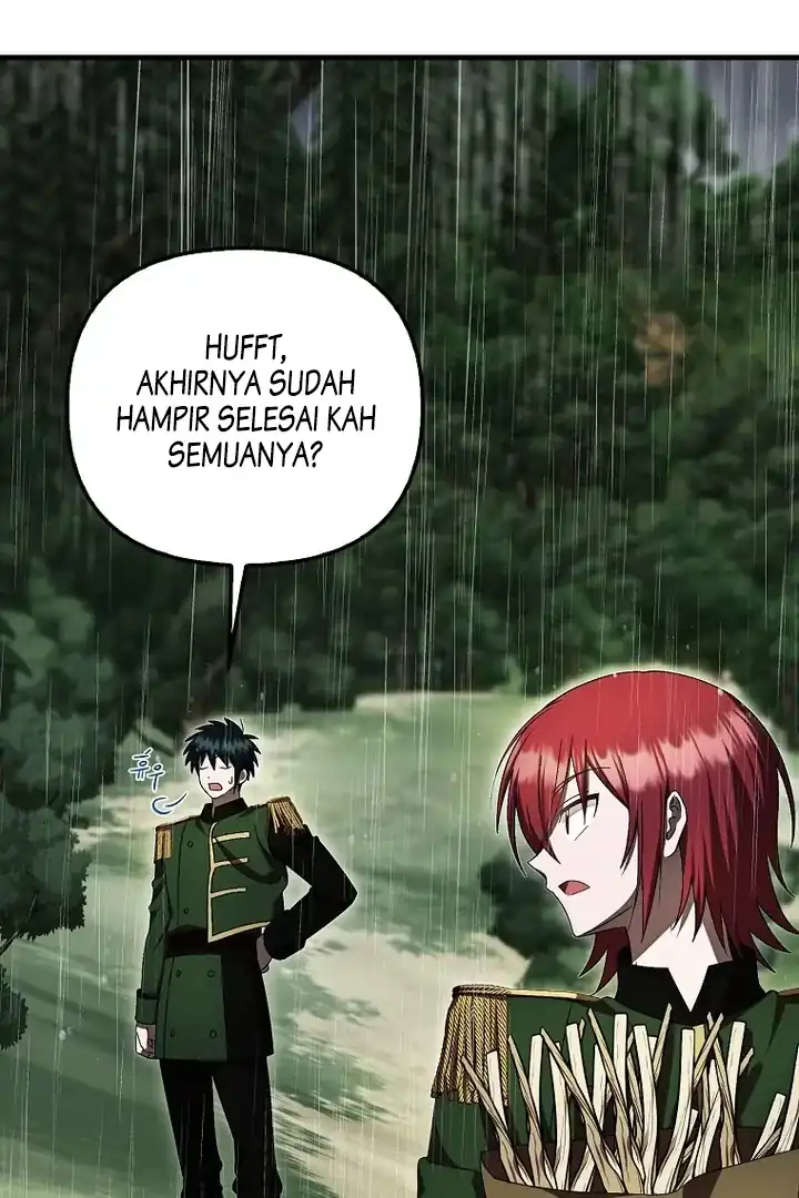 Chapter 68 - halaman 35