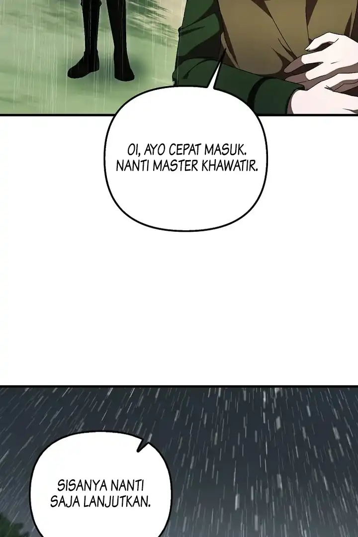 Chapter 68 - halaman 36
