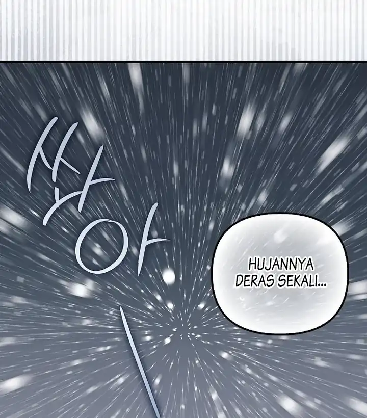 Chapter 68 - halaman 38