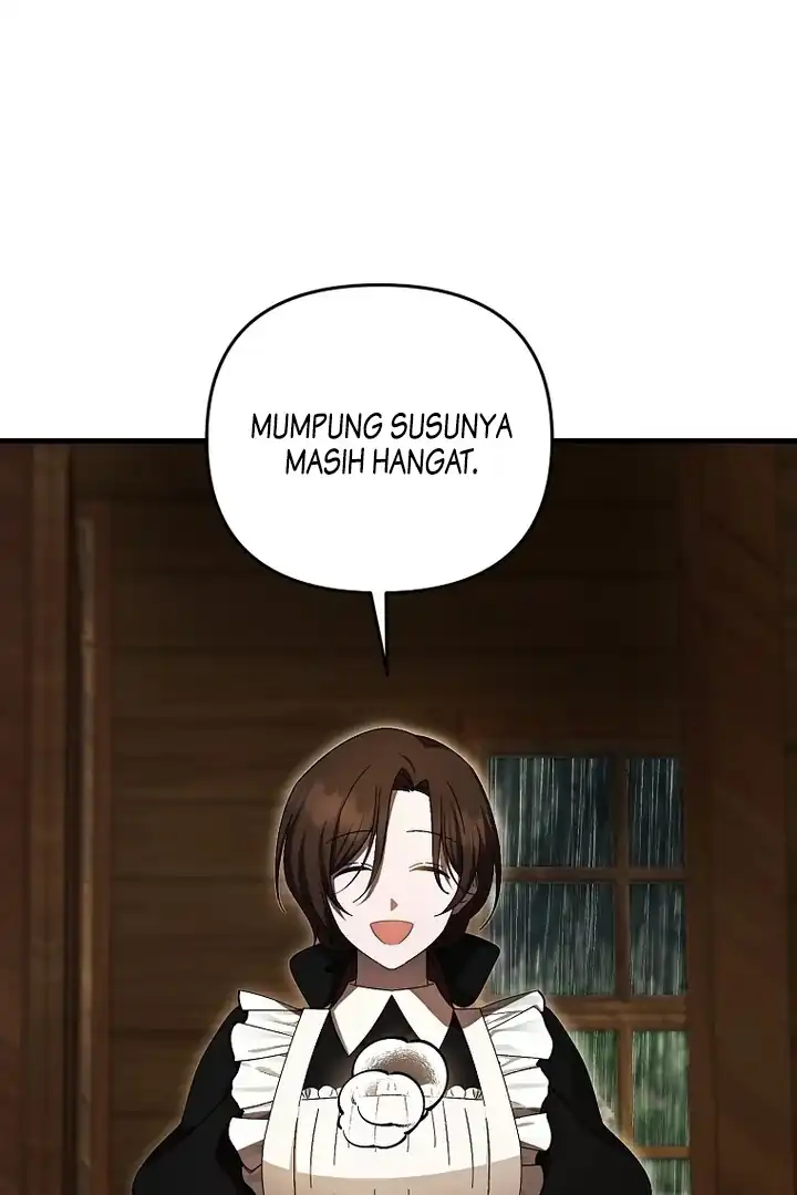 Chapter 68 - halaman 43