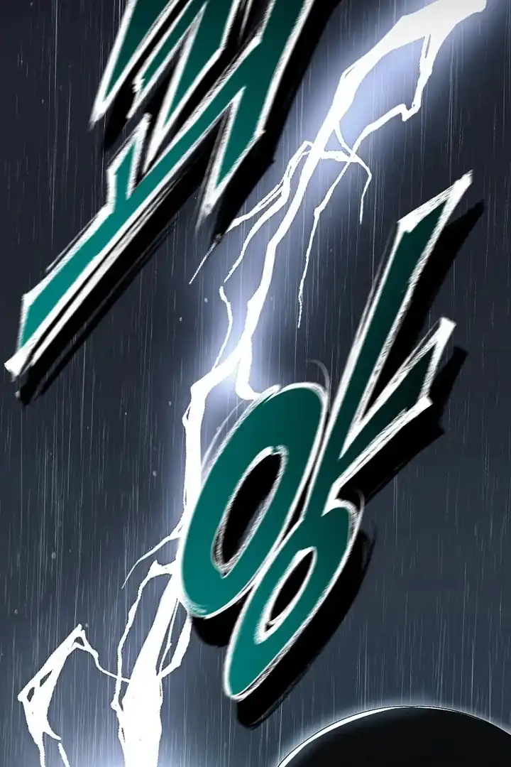 Chapter 68 - halaman 46
