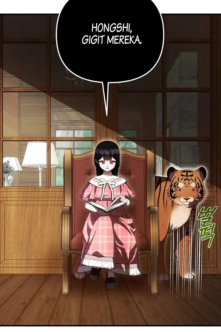 Chapter 68 - halaman 6