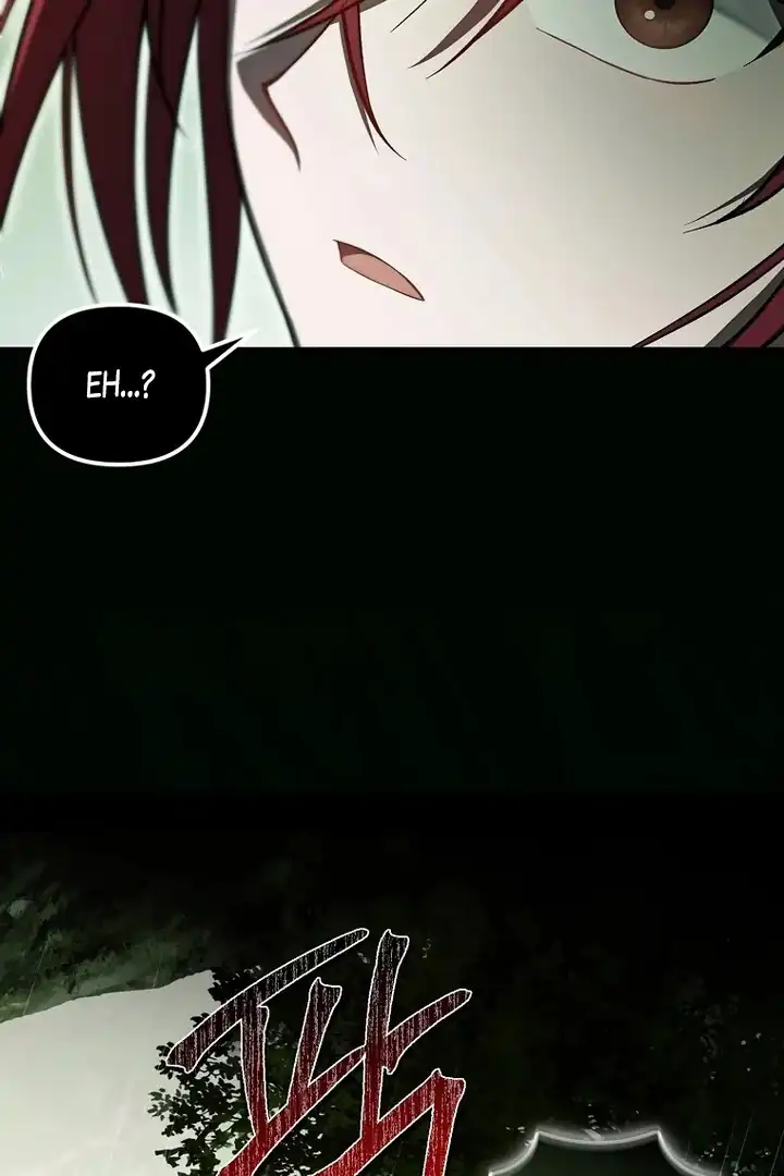 Chapter 68 - halaman 51