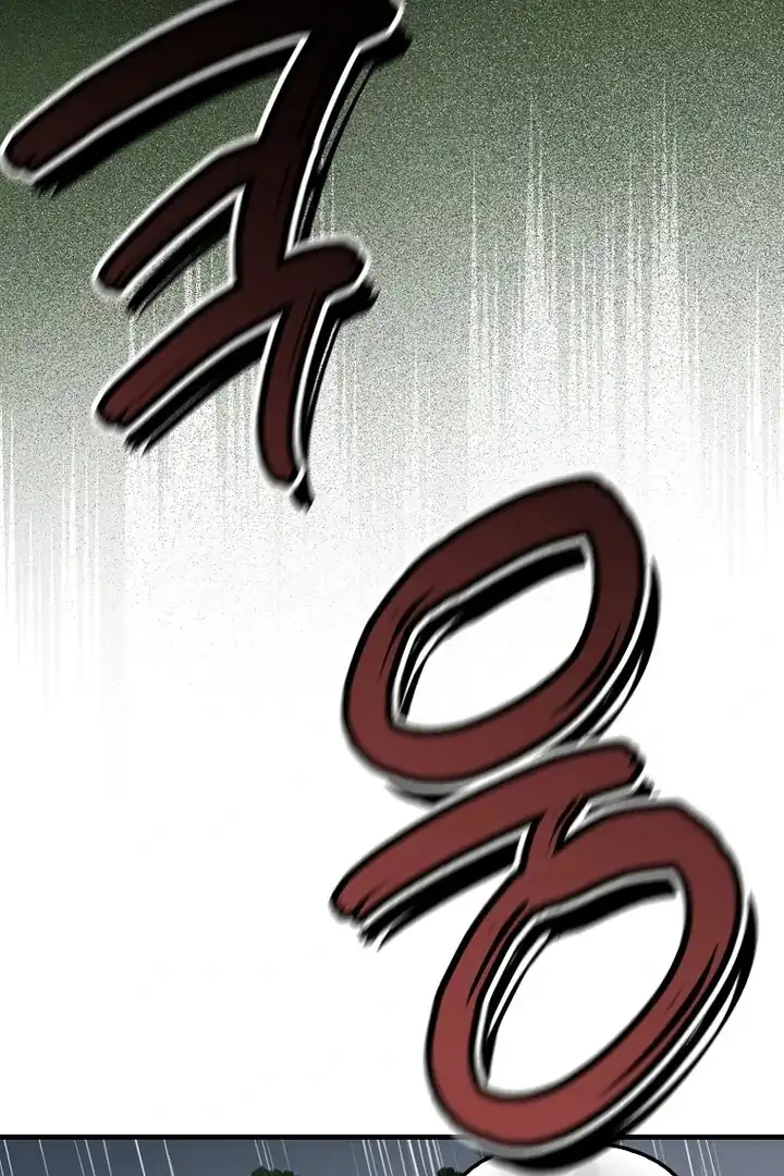Chapter 68 - halaman 53
