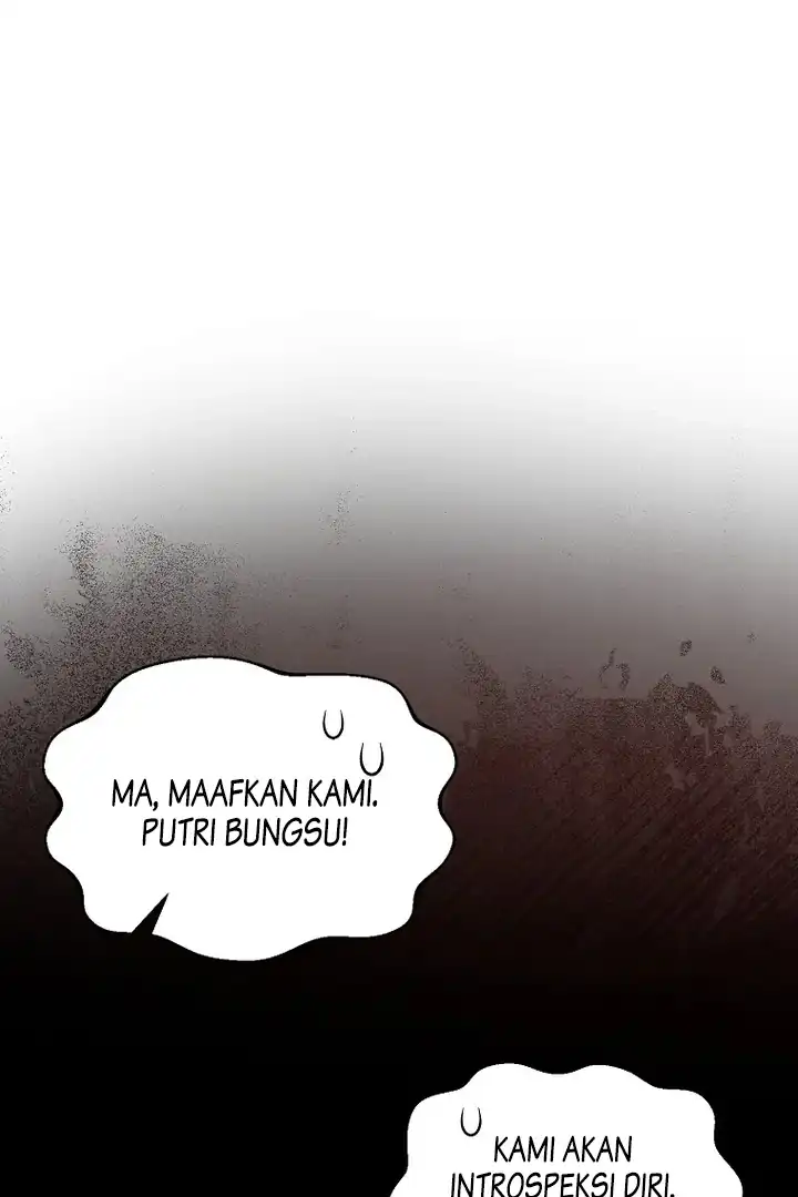 Chapter 68 - halaman 7
